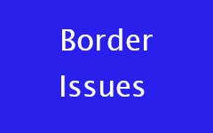 border_issues-blue