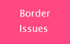 border_issues-pink