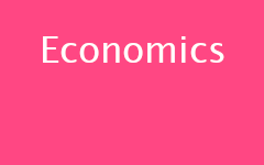 economics-pink
