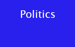 politics-blue
