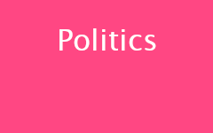 politics-pink