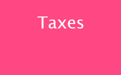 taxes-pink