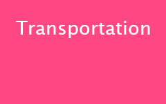 transportation-pink